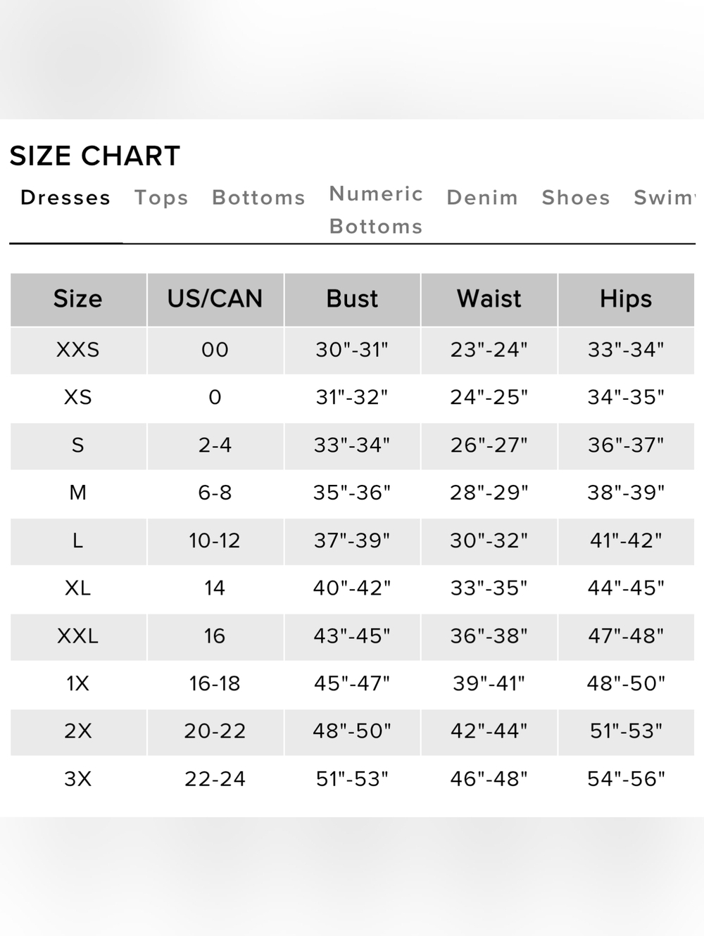 Lulus Headed to Cocktail Hour White Halter Tulip Mini Dress, Size Small - Picture 15 of 15